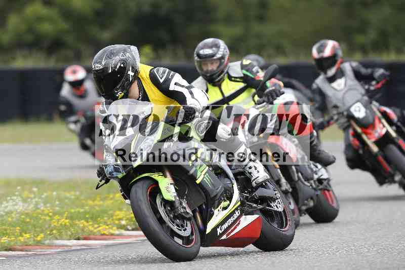 /34 25.07.2025 Speer Racing ADR/RC Girls Camp/9-1